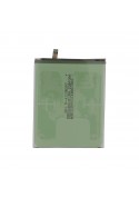 Batterie (Officielle) - Galaxy S22 Ultra - Photo 2
