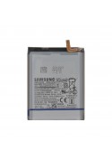 Batterie (Officielle) - Galaxy S22 Ultra - Photo 1