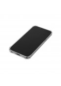 Coque MagSafe transparente - iPhone 16 Pro photo 3
