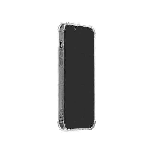 Coque MagSafe transparente - iPhone 16 Pro photo 5