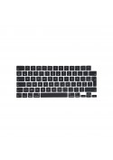 Touches clavier - MacBook Pro 14 pouces A2442 A2485 photo 1