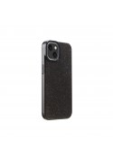 Coque paillettes Noir - Samsung Galaxy A16 photo 3