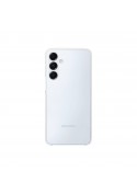 Coque Samsung transparente (Officielle) - Samsung Galaxy A16 4G ou 5G photo 1