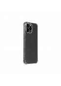 Coque transparente - Samsung Galaxy A33 5G photo 3