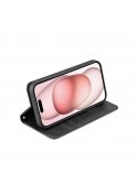 Housse portefeuille noire - Samsung Galaxy A52 ou A52S photo 6