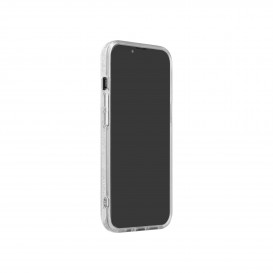 Coque paillettes Argent - Samsung Galaxy A52 ou A52S photo 5