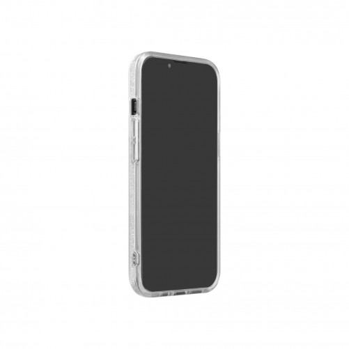 Coque paillettes Argent - Samsung Galaxy A52 ou A52S photo 5