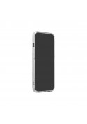Coque paillettes Argent - Samsung Galaxy A52 ou A52S photo 5