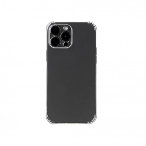 Coque transparente - Samsung Galaxy A52 ou A52S photo 2
