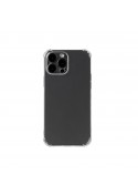 Coque transparente - Samsung Galaxy A52 ou A52S photo 2