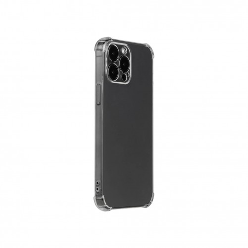 Coque transparente - Samsung Galaxy A52 ou A52S photo 3