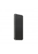 Coque transparente - Samsung Galaxy A52 ou A52S photo 6