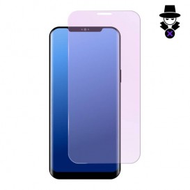 Verre trempé Anti-ESPION - Samsung Galaxy A52 ou A52S photo 1