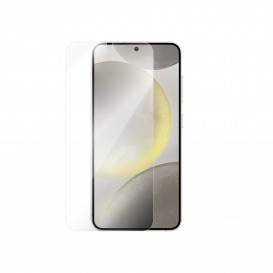 Verre trempé (Officiel) - Samsung Galaxy Tab A9 (X110) photo 1