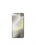 Verre trempé (Officiel) - Samsung Galaxy Tab A9 (X110) photo 1