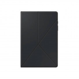Housse à clapet Book Cover (Officiel) - Samsung Galaxy Tab S9 ou S9 FE photo 1
