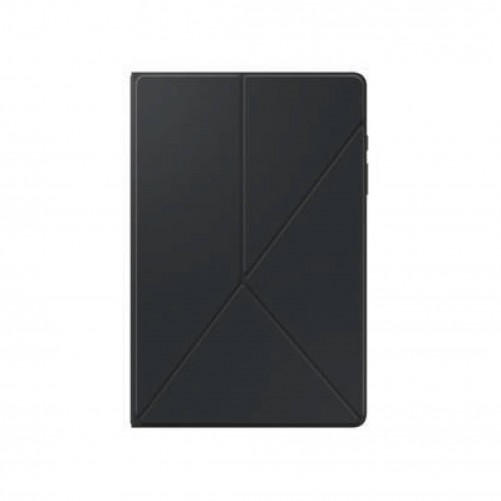 Housse à clapet Book Cover (Officiel) - Samsung Galaxy Tab S9 ou S9 FE photo 1
