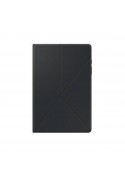 Housse à clapet Book Cover (Officiel) - Samsung Galaxy Tab S9 ou S9 FE photo 1