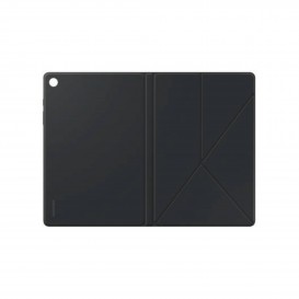 Housse à clapet Book Cover (Officiel) - Samsung Galaxy Tab S9 ou S9 FE photo 1