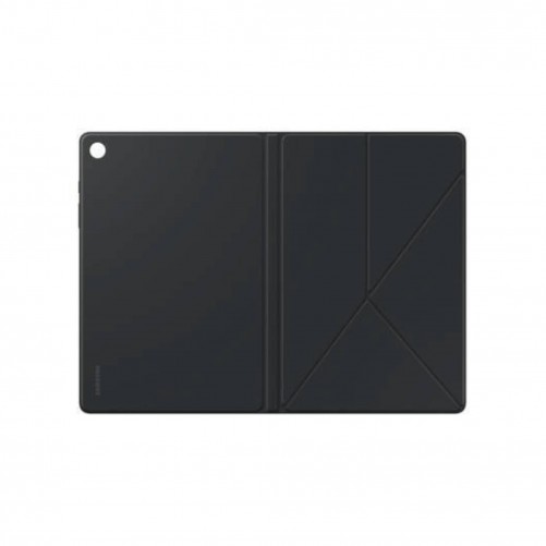 Housse à clapet Book Cover (Officiel) - Samsung Galaxy Tab S9 ou S9 FE photo 2