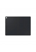 Housse à clapet Book Cover (Officiel) - Samsung Galaxy Tab S9 ou S9 FE photo 2