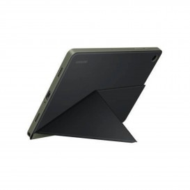 Housse à clapet Book Cover (Officiel) - Samsung Galaxy Tab S9 ou S9 FE photo 3