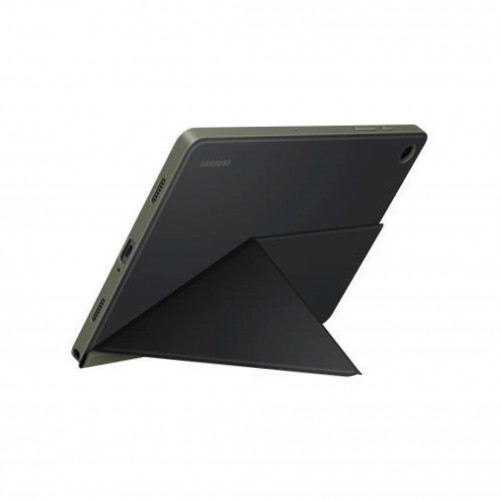 Housse à clapet Book Cover (Officiel) - Samsung Galaxy Tab S9 ou S9 FE photo 3