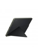 Housse à clapet Book Cover (Officiel) - Samsung Galaxy Tab S9 ou S9 FE photo 3