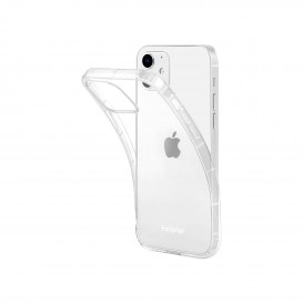 Coque transparente fine - Xiaomi 14T Pro photo 1