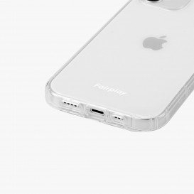 Coque transparente fine - Xiaomi 14T Pro photo 1
