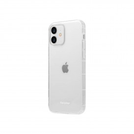 Coque transparente fine - Xiaomi 14T Pro photo 5