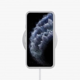 Coque transparente fine - Xiaomi 14T photo 1
