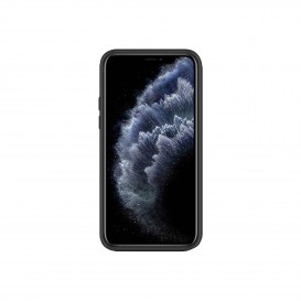 Housse silicone Noire - Xiaomi Xiaomi 14T photo 1