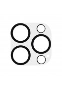 Verre trempé pour vitres caméras - Redmi 10C photo 1