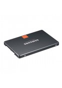Disque SSD 2,5" Samsung 840Pro Series 128Go