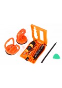 Kit Outils iMac