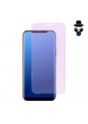 Verre trempé Anti-ESPION - Redmi 13C, Redmi 13C 5G photo 1