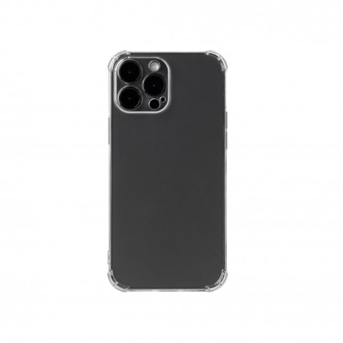 Coque transparente - Redmi Note 13 5G photo 2