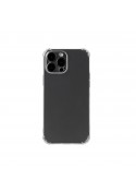 Coque transparente - Redmi Note 13 5G photo 2