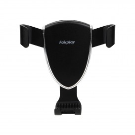 Support voiture auto-réglable photo 1