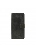 Housse portefeuille universelle Taille XL - Noire photo 5