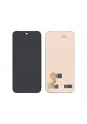 Ecran (Officiel reconditionné) - Google Pixel 9 Pro photo 1