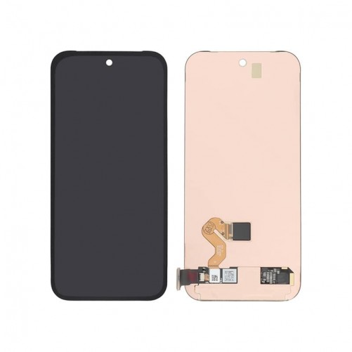 Ecran (Officiel reconditionné) - Google Pixel 9 photo 1