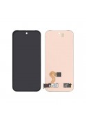 Ecran (Officiel reconditionné) - Google Pixel 9 photo 1