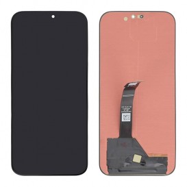 Ecran (Officiel reconditionné) - Honor 200 Lite photo 1