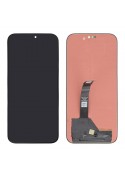 Ecran (Officiel reconditionné) - Honor 200 Lite photo 2
