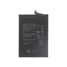 Batterie (Officielle) - Honor 200 lite photo 1