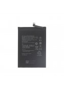 Batterie (Officielle) - Honor 200 lite photo 1