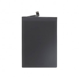 Batterie (Officielle) - Honor 200 lite photo 1