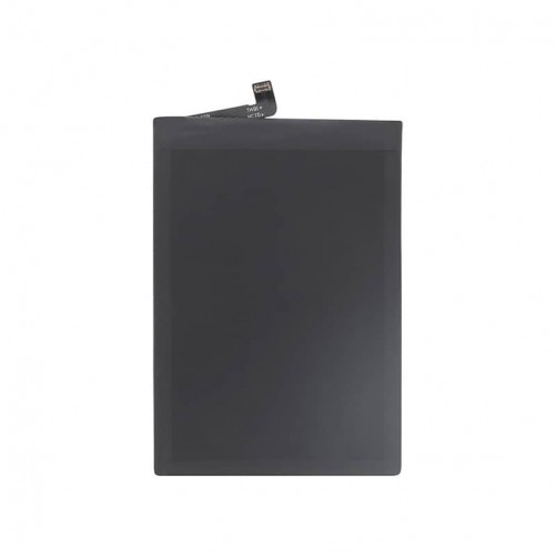 Batterie (Officielle) - Honor 200 lite photo 2